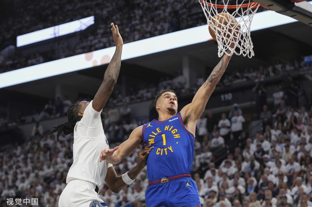 滕哈赫一直 滕哈赫一直