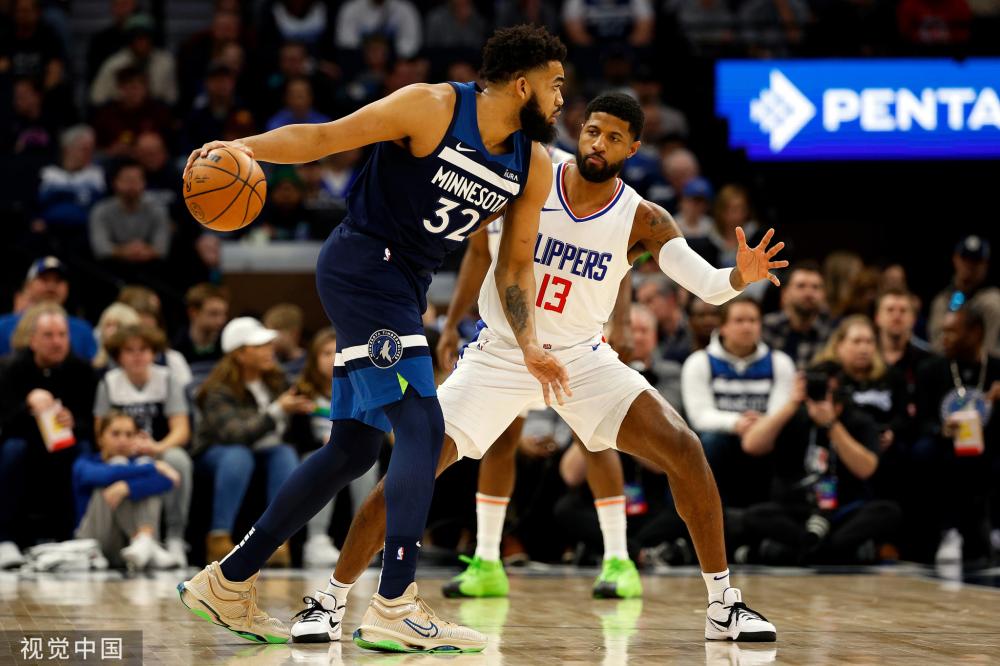 成为目前唯 成为目前唯