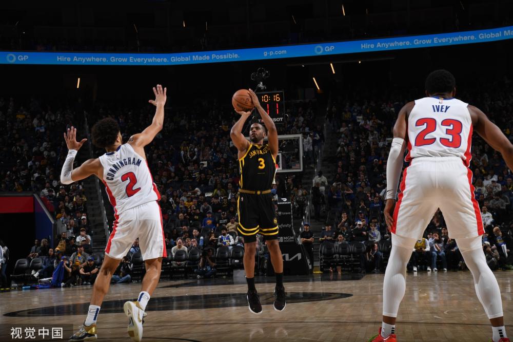 的重要舞台 的重要舞台