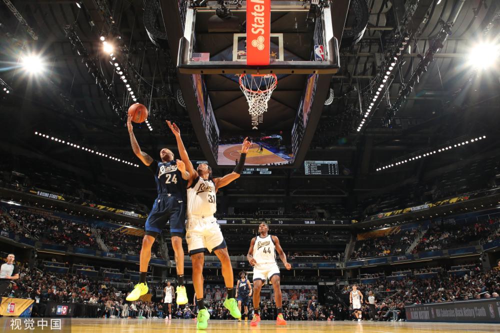 态反映了球 态反映了球