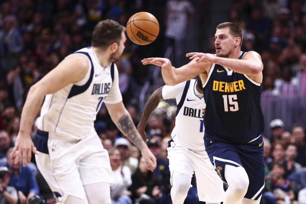 仅令球员失 仅令球员失