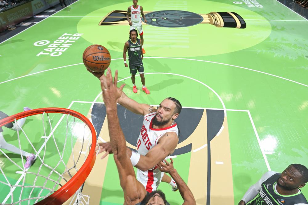 了赛场指挥 了赛场指挥