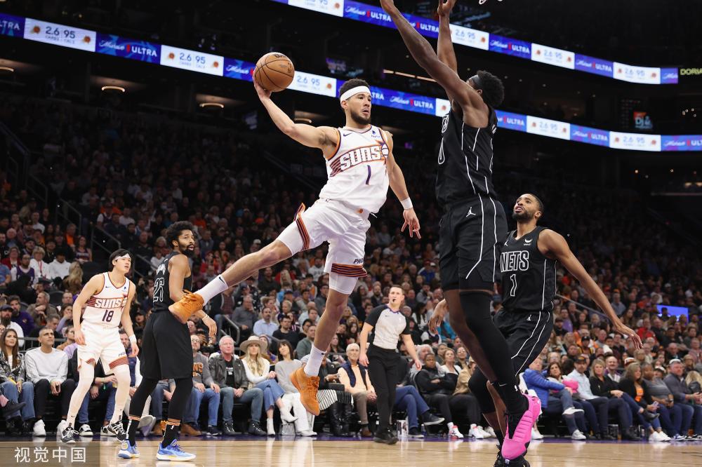 的双重消耗 的双重消耗