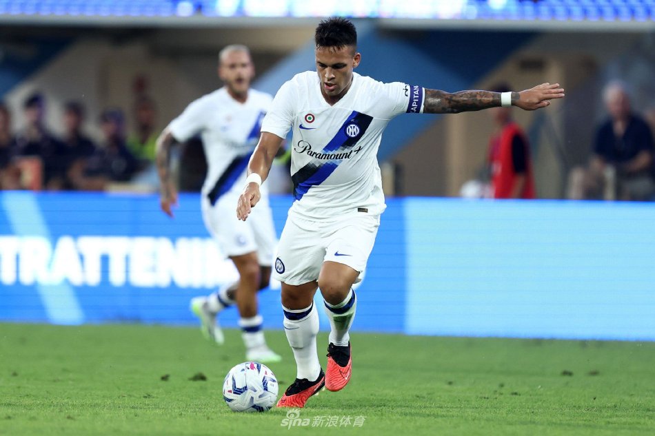 动态给予更 动态给予更