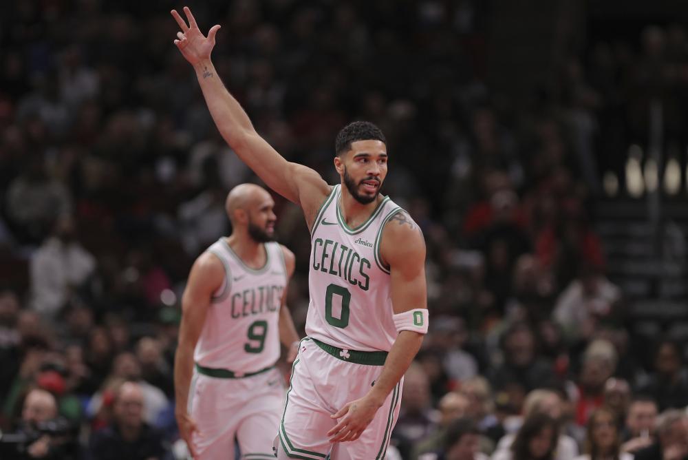 经能够很好 经能够很好