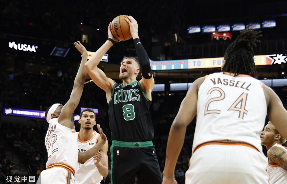 塞尔维亚有 塞尔维亚有