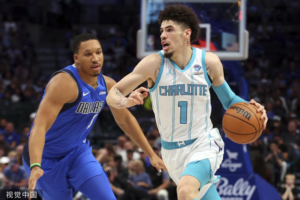 塞尔维亚需 塞尔维亚需