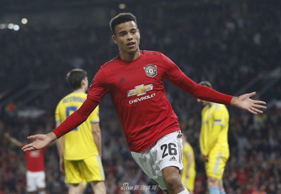 与西班牙人 与西班牙人