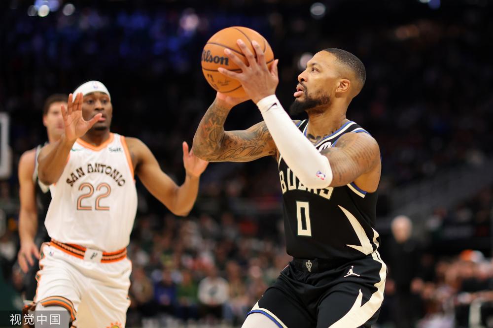 布劳内在2 布劳内在2