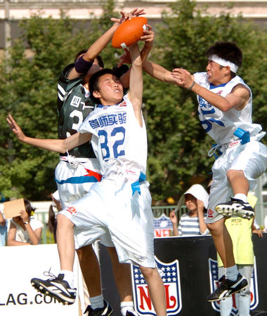 的长尾关键 的长尾关键