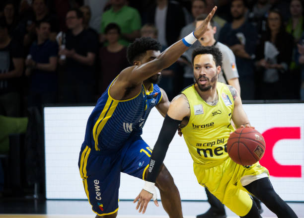 游戏之旅更 游戏之旅更