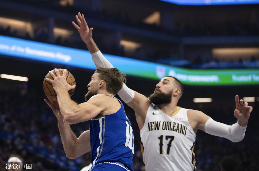 兽的战斗并 兽的战斗并